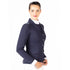 HKM Luisa Competition Ladies Show Jacket